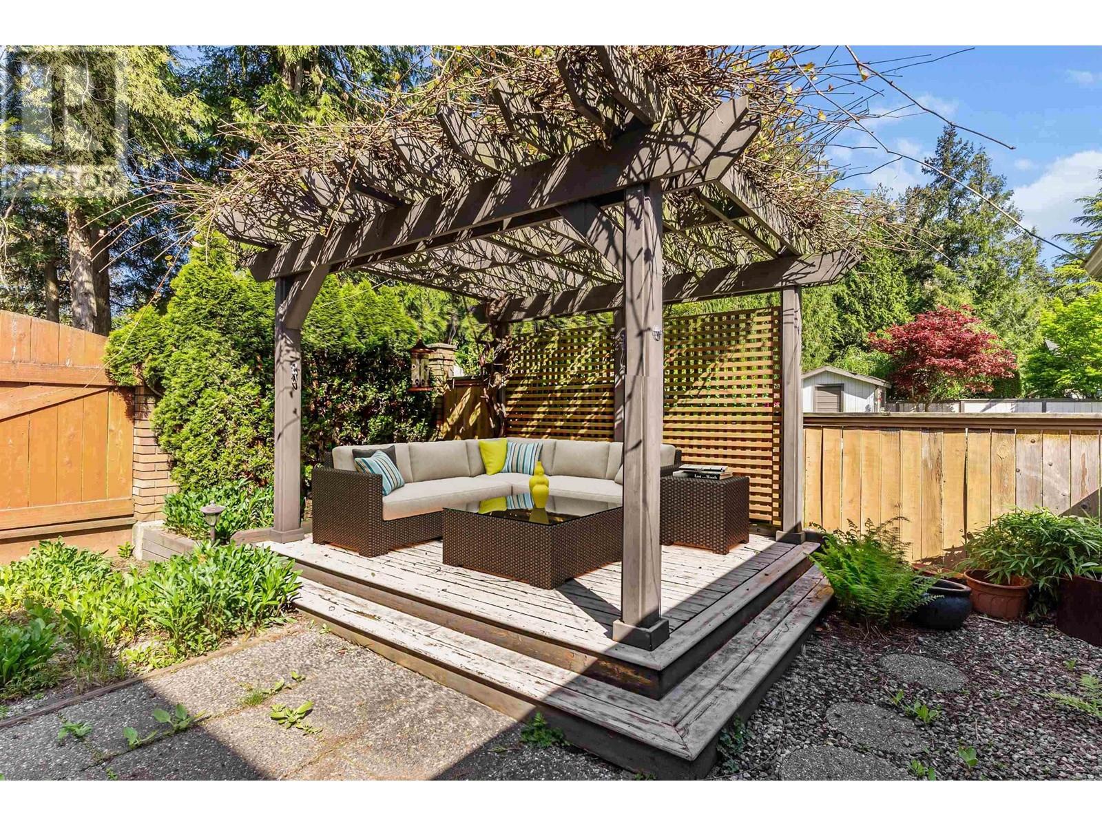 5660 Goldenrod Crescent, Tsawwassen, British Columbia  V4L 2G4 - Photo 31 - R2997355