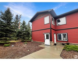 904 Graybriar Gr Graybriar, Stony Plain, Ca