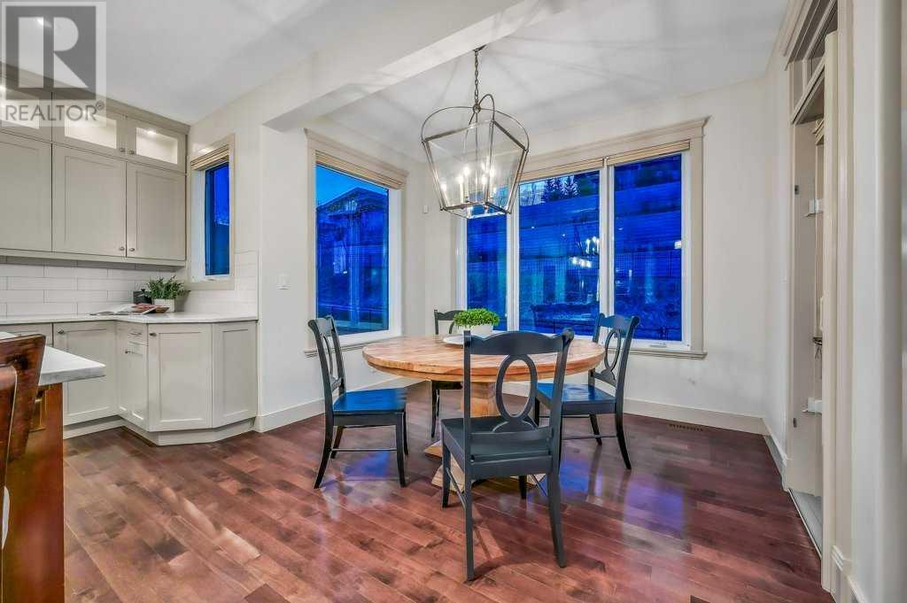 347 Aspen Glen Place Sw, Calgary, Alberta  T3H 0E9 - Photo 14 - A2212777