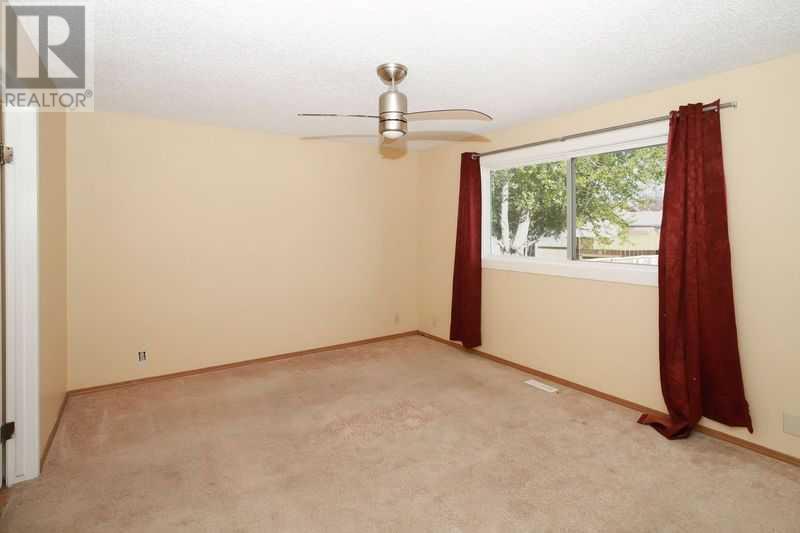 56 Whitworth Road Ne, Calgary, Alberta  T1Y 6E1 - Photo 10 - A2219205