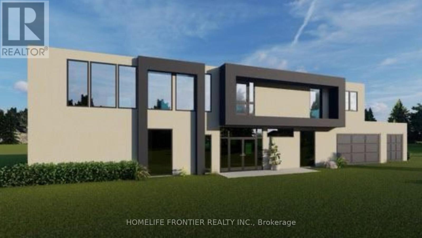 1790 ST JOHNS ROAD, Innisfil, Ontario
