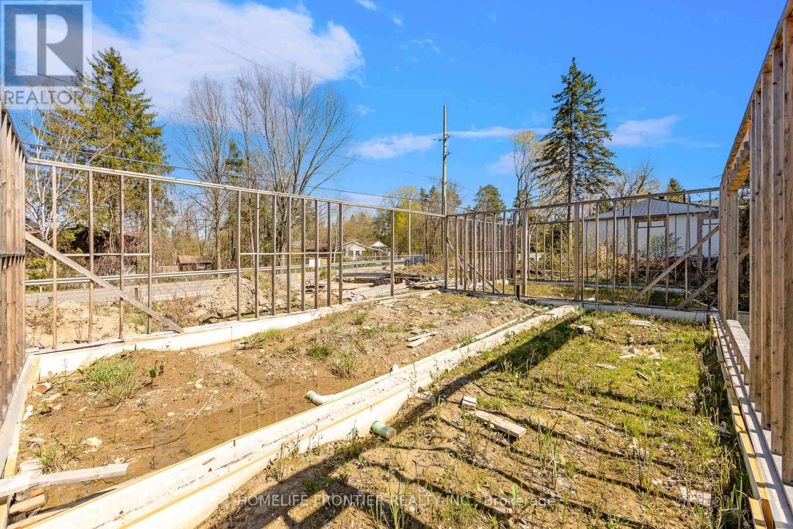 1790 St Johns Road, Innisfil, Ontario  L9S 1S9 - Photo 10 - N12143188