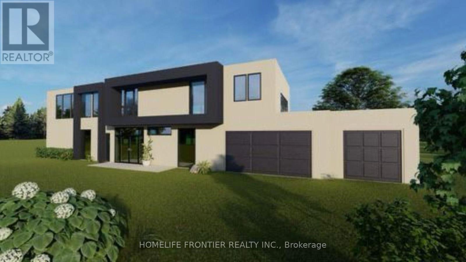 1790 St Johns Road, Innisfil, Ontario  L9S 1S9 - Photo 2 - N12143188