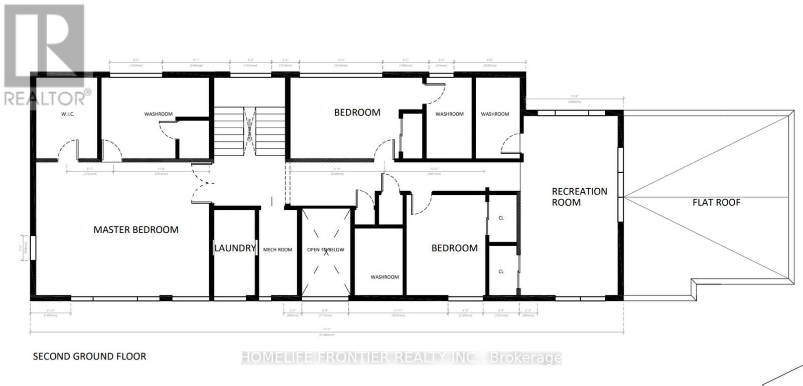 1790 St Johns Road, Innisfil, Ontario  L9S 1S9 - Photo 4 - N12143188