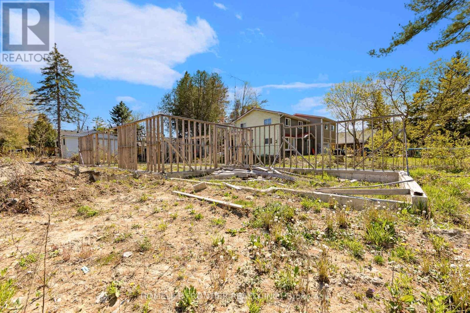 1790 St Johns Road, Innisfil, Ontario  L9S 1S9 - Photo 8 - N12143188