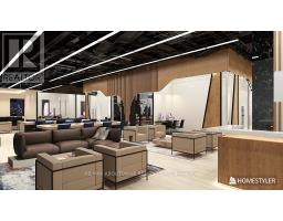 211-F - 320 MATHESON BOULEVARD W, Mississauga, Ontario