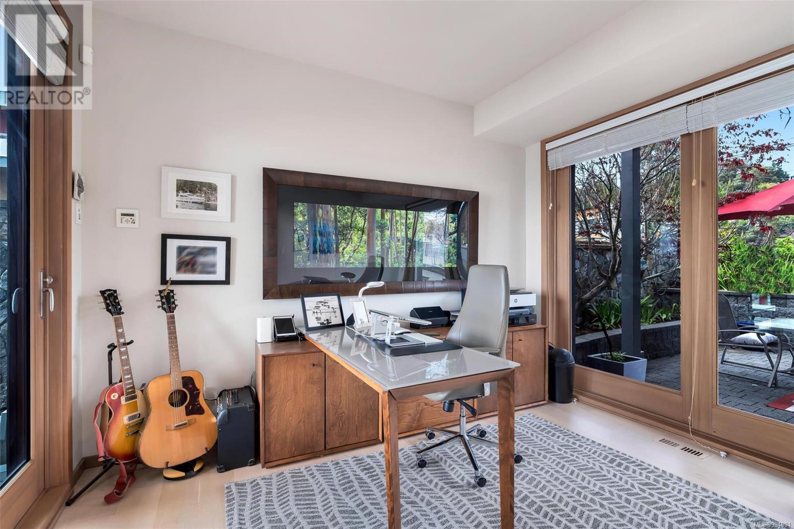 Property at 5073 Cordova Bay Rd image 1