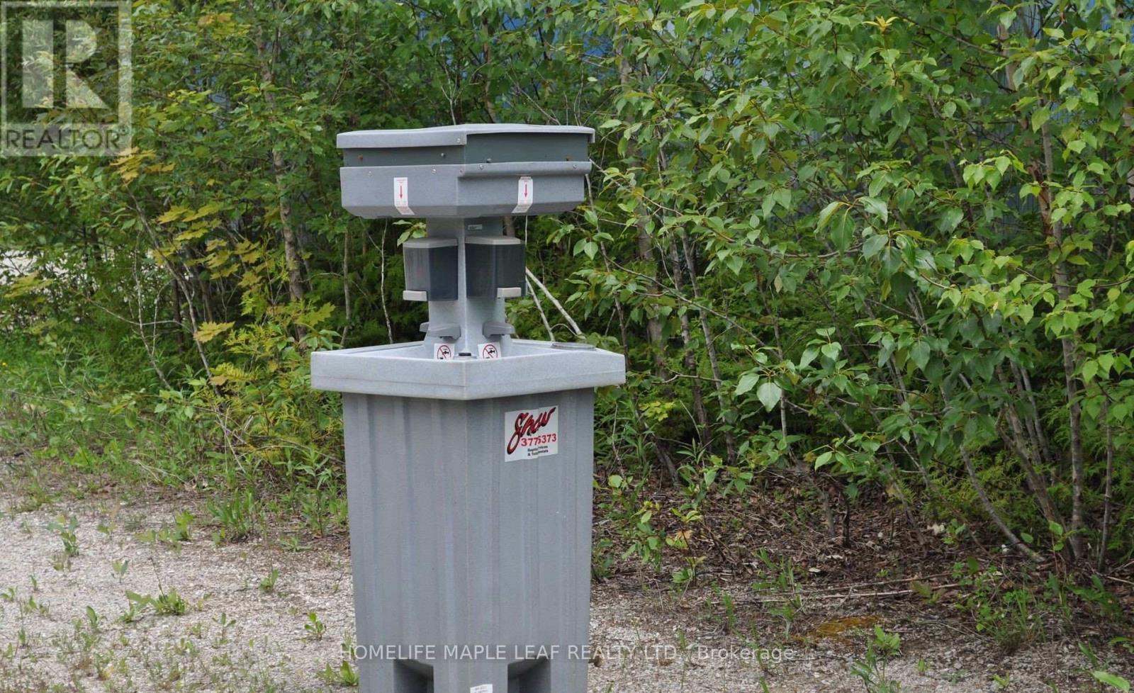 5919 King St (Hwy 542), Central Manitoulin, Ontario  P0P 1S0 - Photo 33 - X12143196