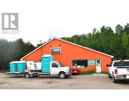 5919 KING ST (HWY 542)