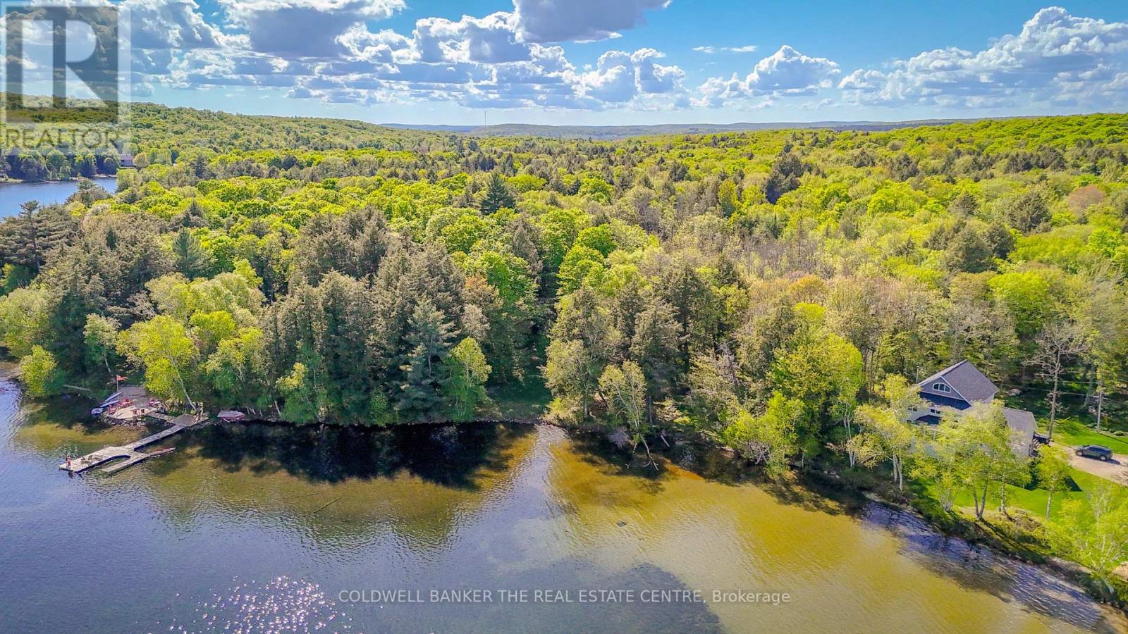 127 Blind Line, Armour, Ontario  P0A 1C0 - Photo 24 - X12143205