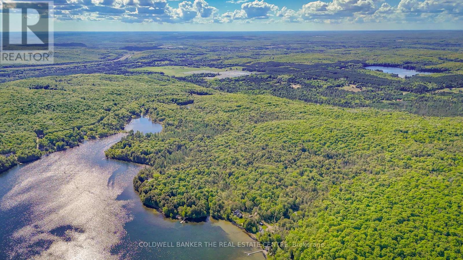 127 Blind Line, Armour, Ontario  P0A 1C0 - Photo 28 - X12143205