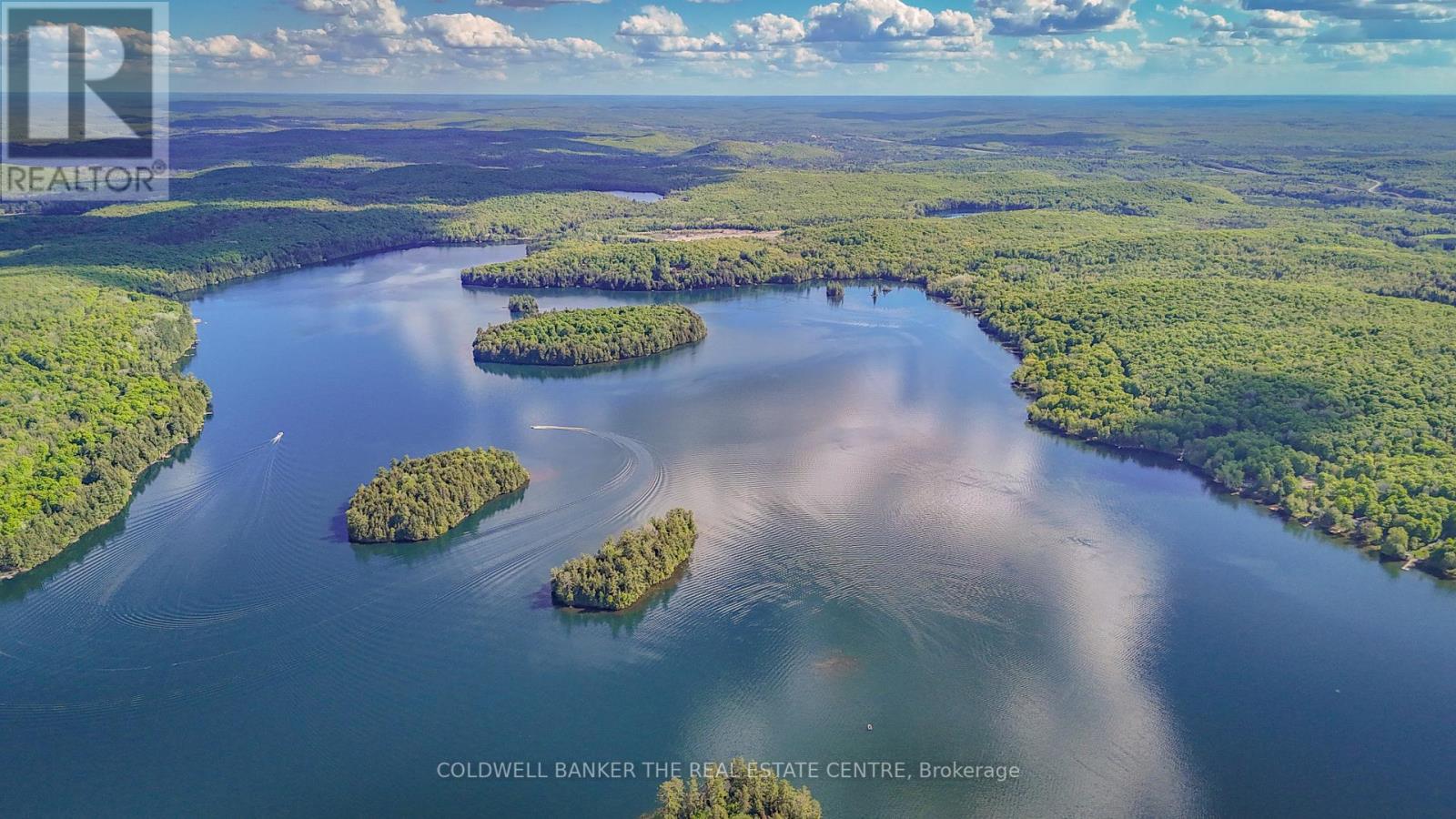 127 Blind Line, Armour, Ontario  P0A 1C0 - Photo 31 - X12143205
