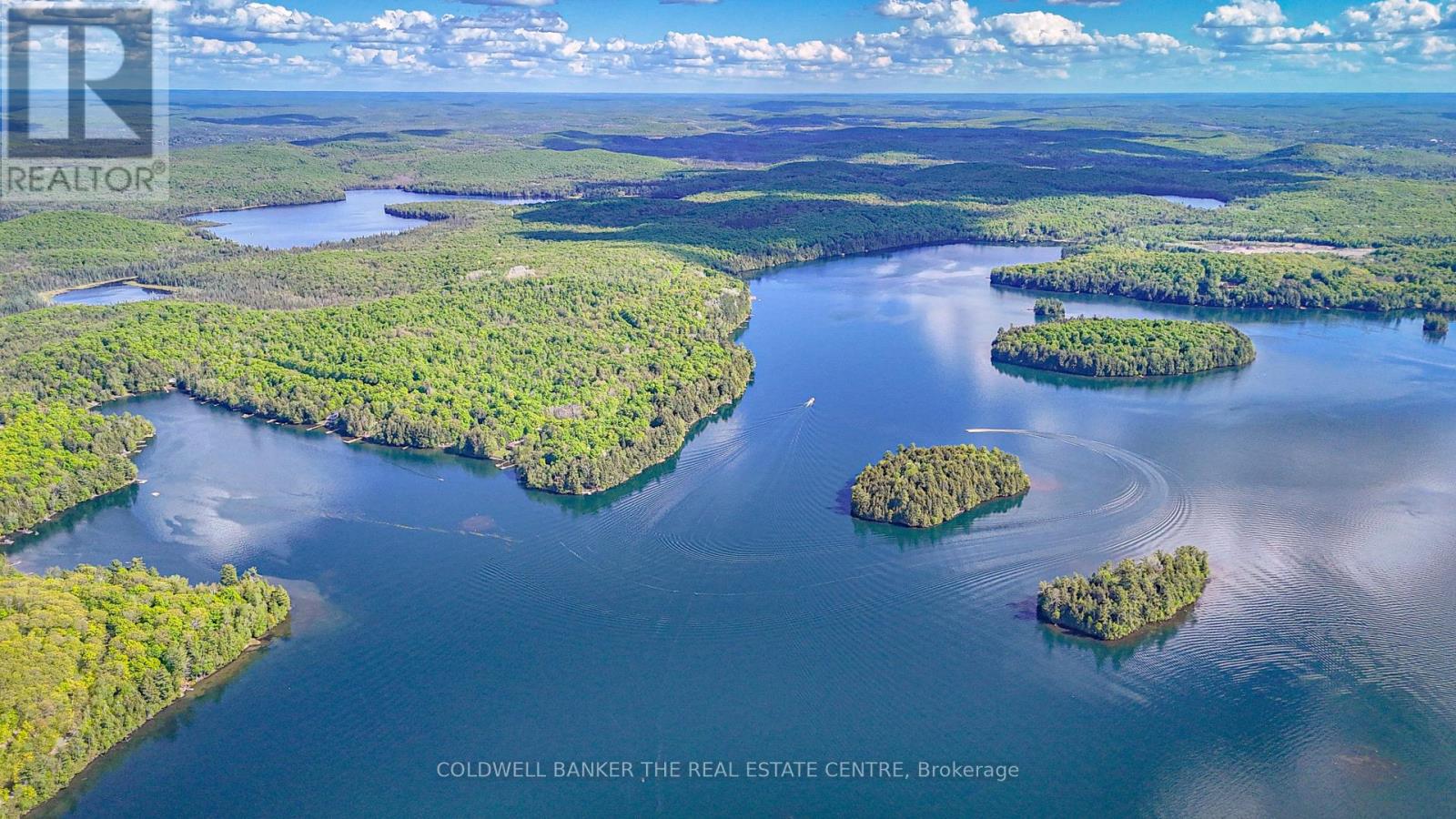 127 Blind Line, Armour, Ontario  P0A 1C0 - Photo 32 - X12143205