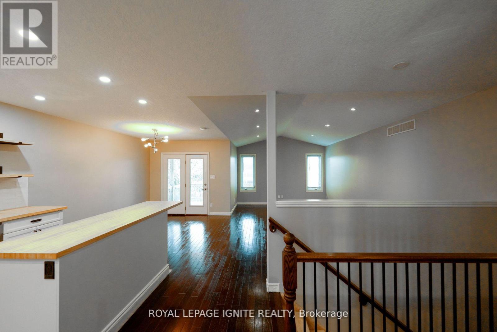 31 Fox Den Drive, Brighton, Ontario  K0K 1H0 - Photo 10 - X12143228