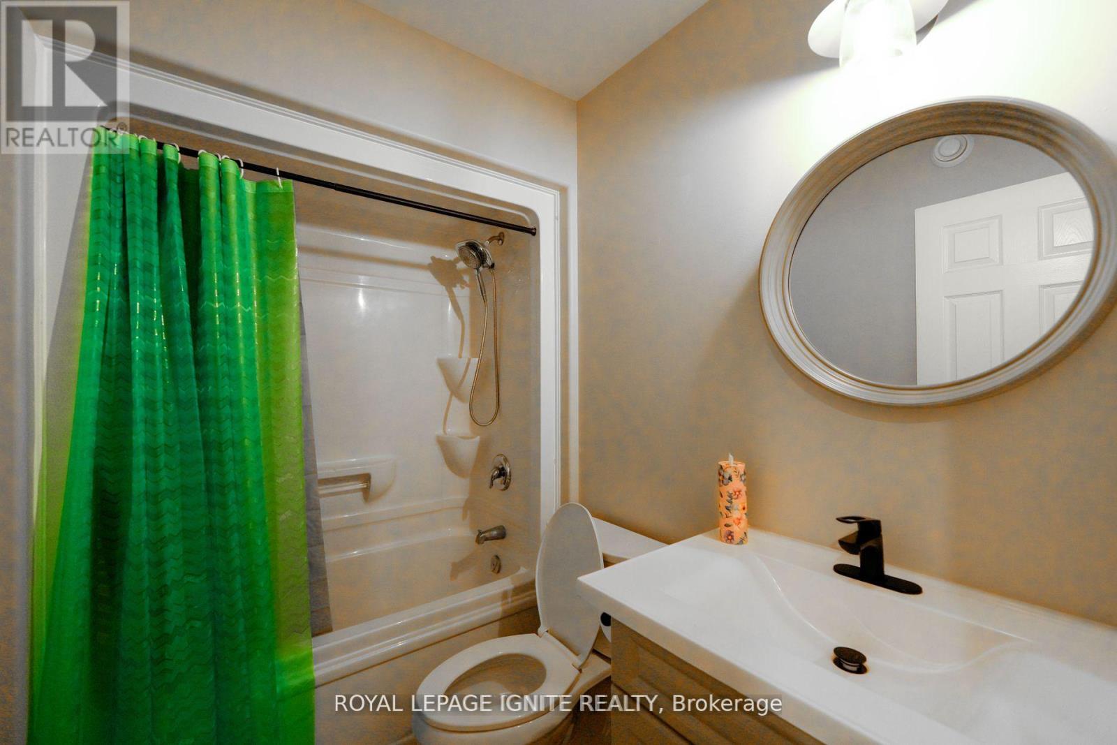 31 Fox Den Drive, Brighton, Ontario  K0K 1H0 - Photo 11 - X12143228