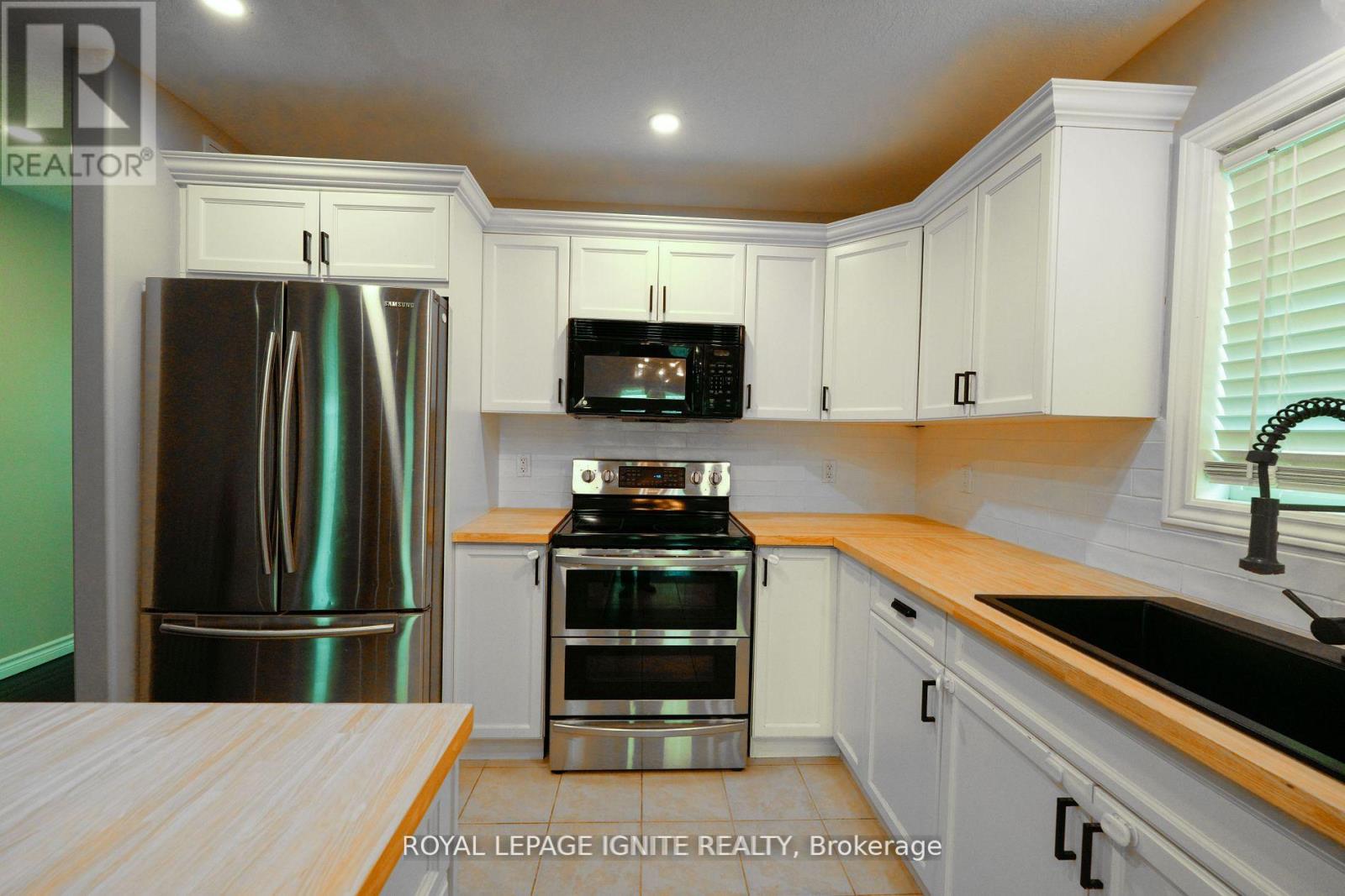 31 Fox Den Drive, Brighton, Ontario  K0K 1H0 - Photo 13 - X12143228
