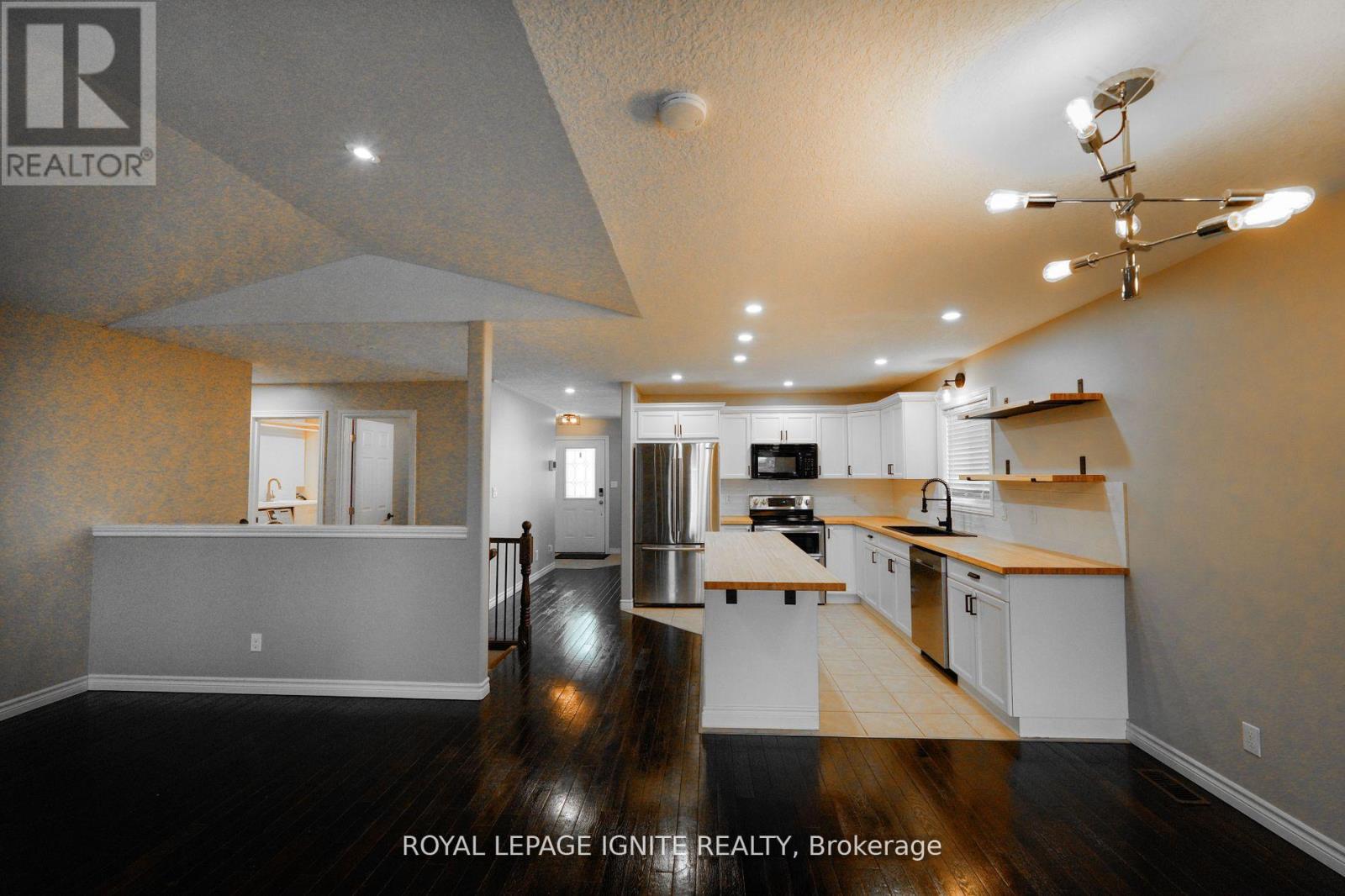 31 Fox Den Drive, Brighton, Ontario  K0K 1H0 - Photo 14 - X12143228