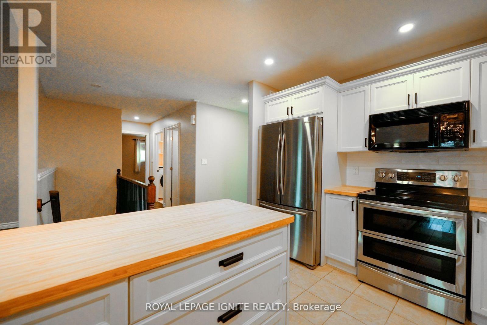 31 Fox Den Drive, Brighton, Ontario  K0K 1H0 - Photo 15 - X12143228