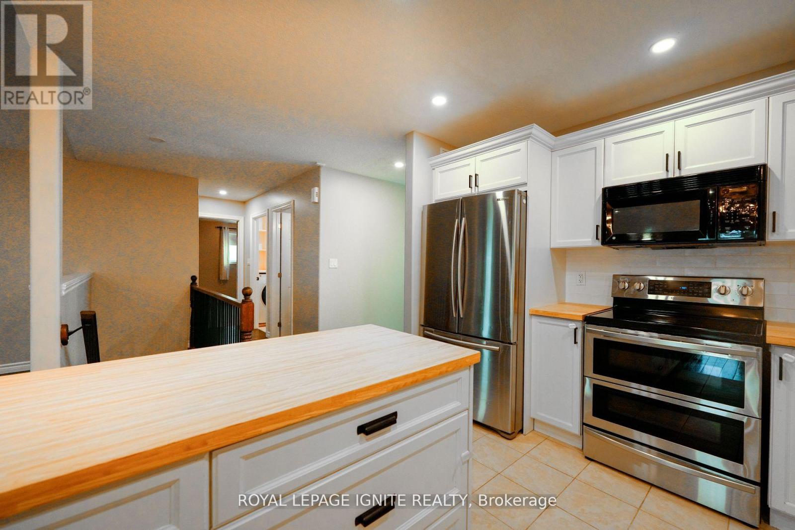 31 Fox Den Drive, Brighton, Ontario  K0K 1H0 - Photo 16 - X12143228