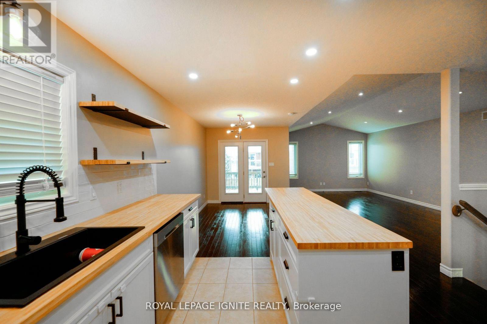 31 Fox Den Drive, Brighton, Ontario  K0K 1H0 - Photo 17 - X12143228