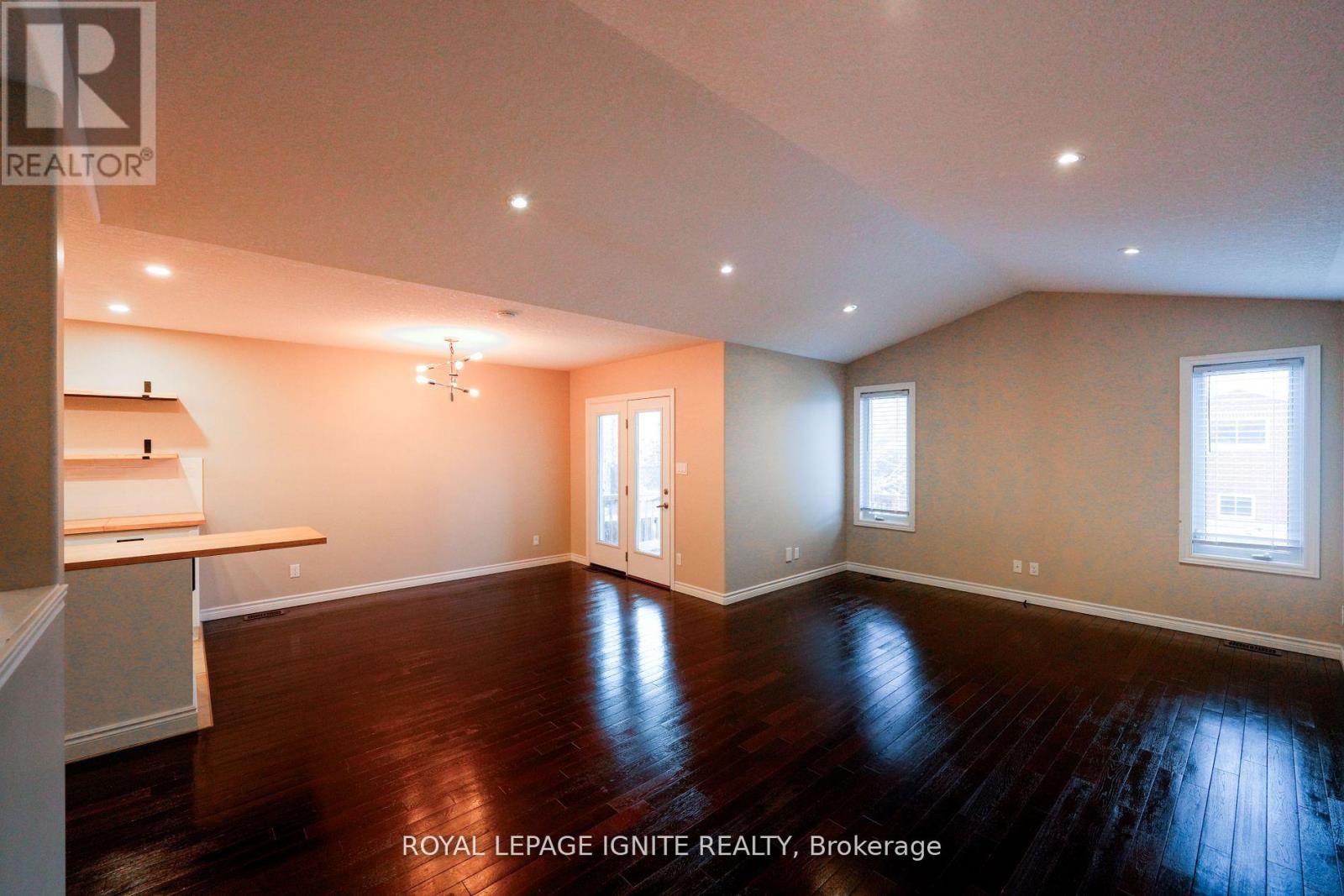 31 Fox Den Drive, Brighton, Ontario  K0K 1H0 - Photo 18 - X12143228