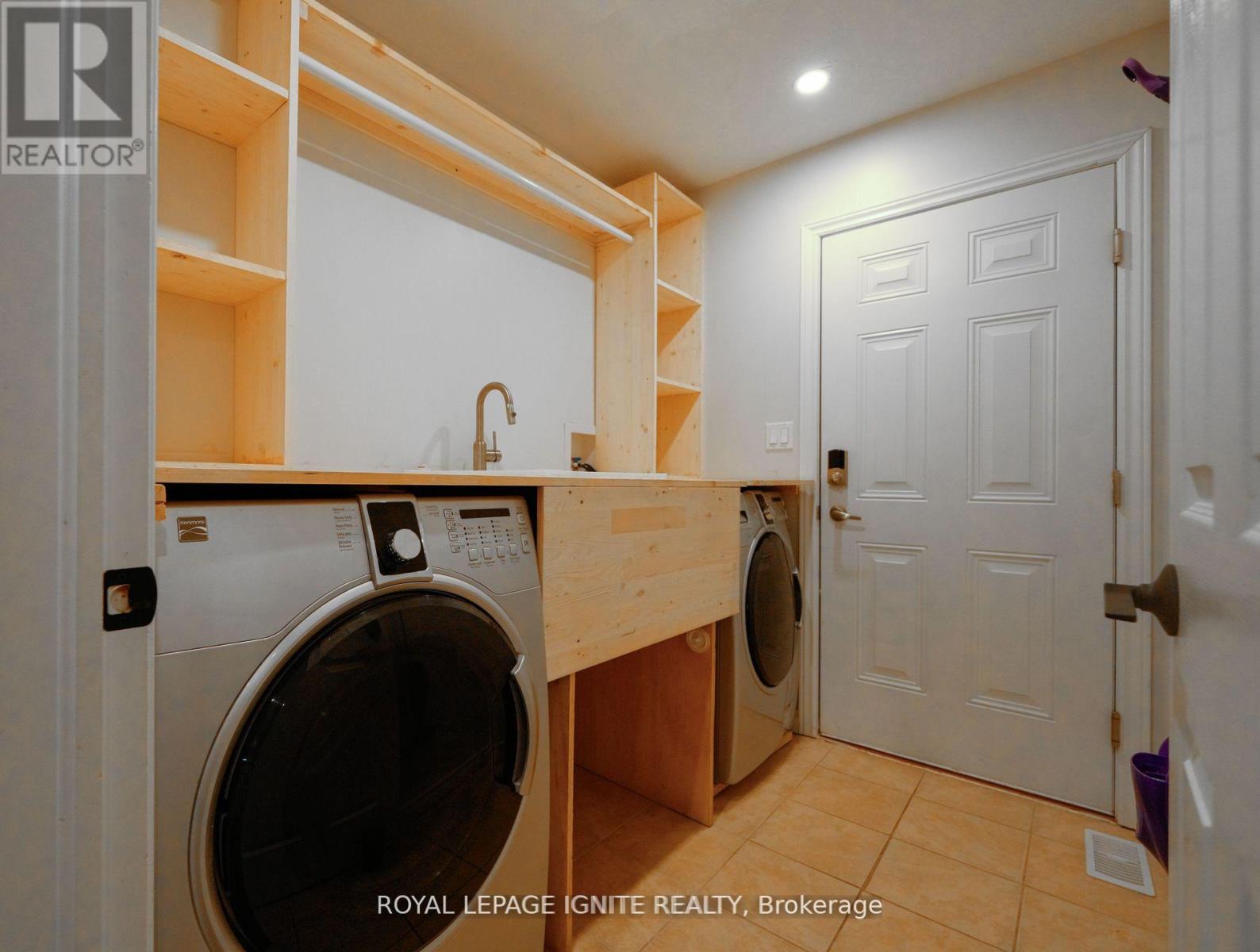 31 Fox Den Drive, Brighton, Ontario  K0K 1H0 - Photo 22 - X12143228