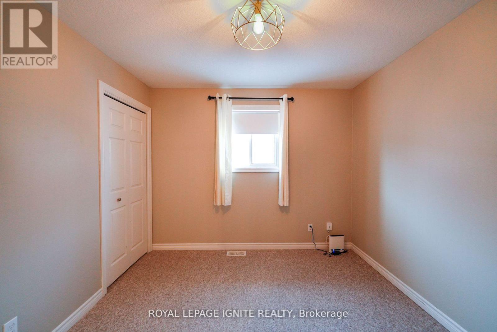 31 Fox Den Drive, Brighton, Ontario  K0K 1H0 - Photo 23 - X12143228