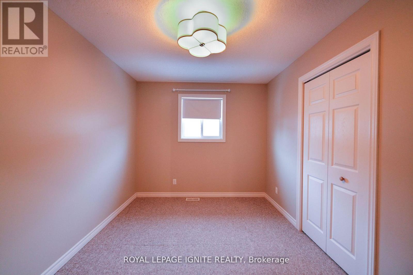 31 Fox Den Drive, Brighton, Ontario  K0K 1H0 - Photo 24 - X12143228