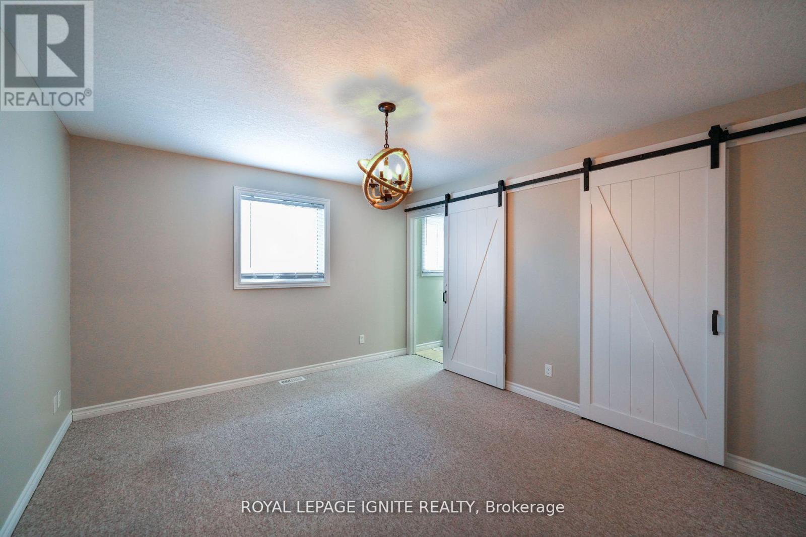 31 Fox Den Drive, Brighton, Ontario  K0K 1H0 - Photo 25 - X12143228
