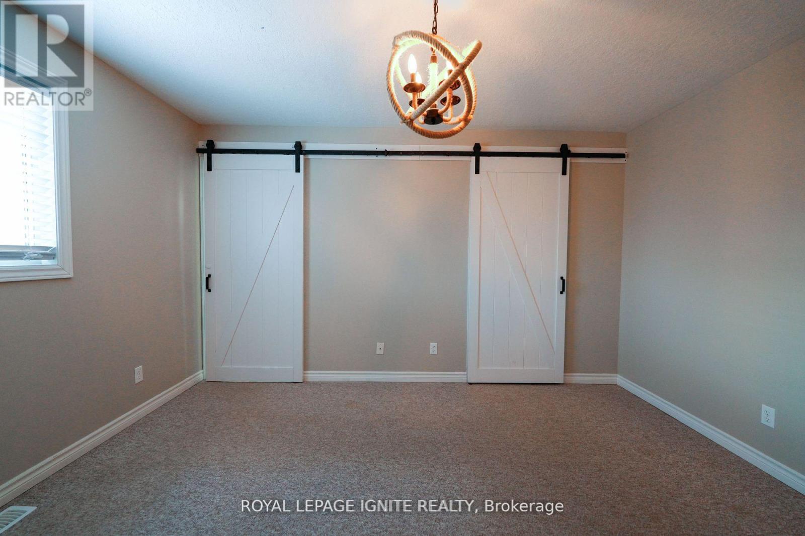 31 Fox Den Drive, Brighton, Ontario  K0K 1H0 - Photo 26 - X12143228