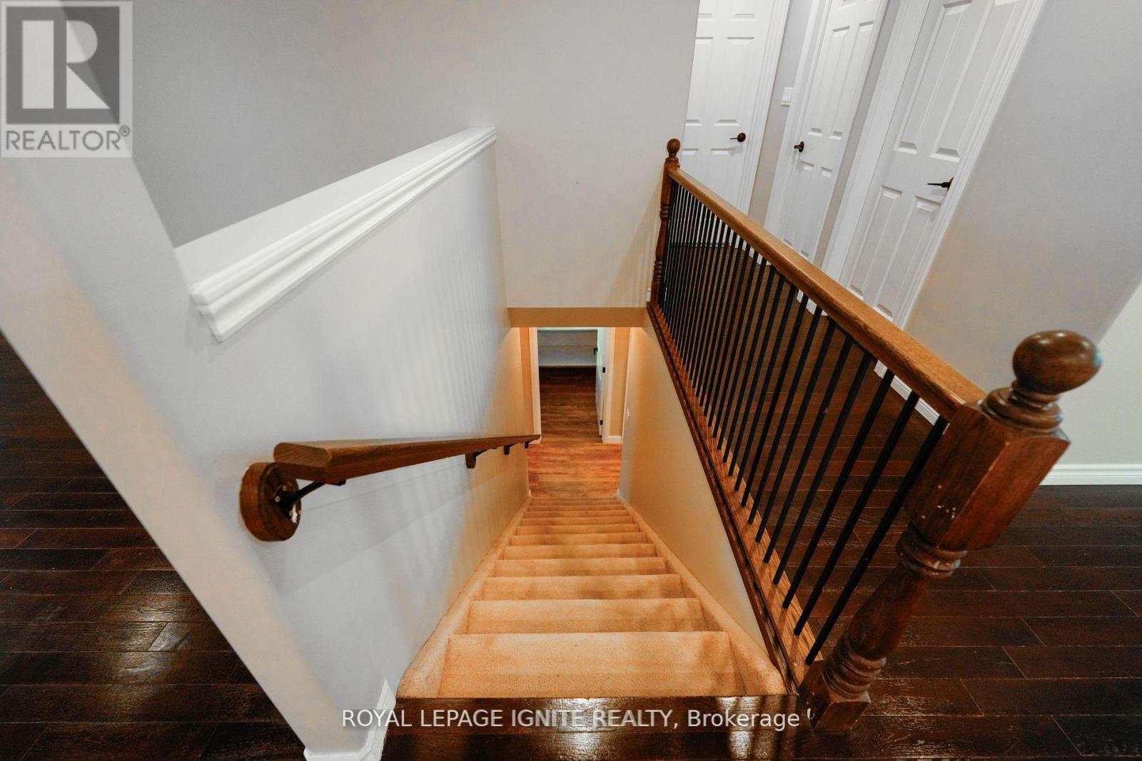 31 Fox Den Drive, Brighton, Ontario  K0K 1H0 - Photo 28 - X12143228