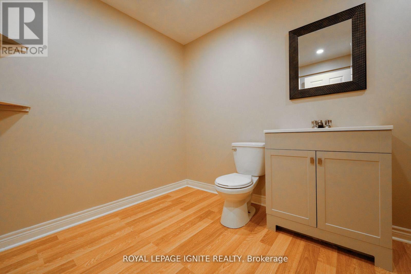 31 Fox Den Drive, Brighton, Ontario  K0K 1H0 - Photo 29 - X12143228
