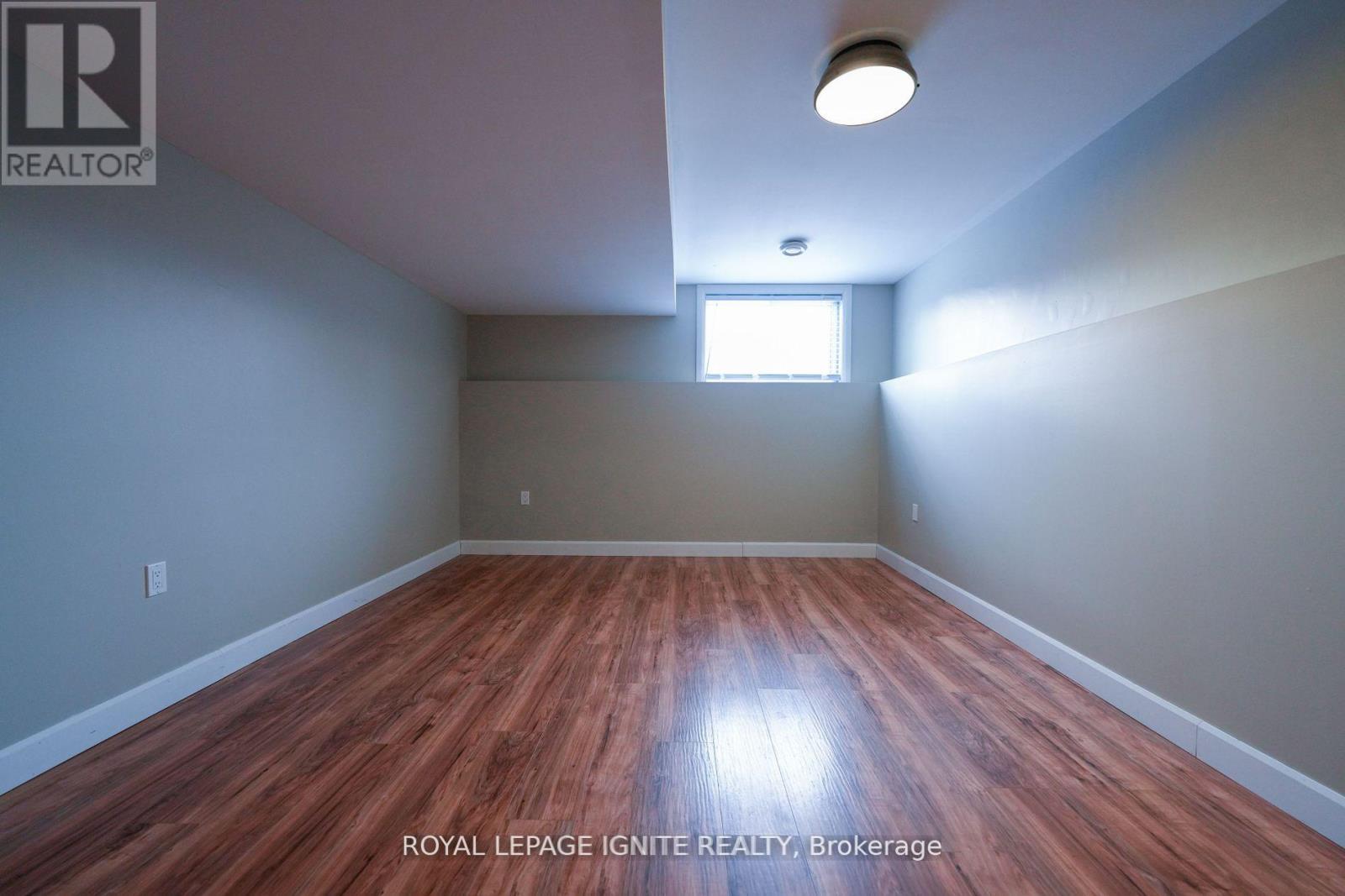 31 Fox Den Drive, Brighton, Ontario  K0K 1H0 - Photo 30 - X12143228