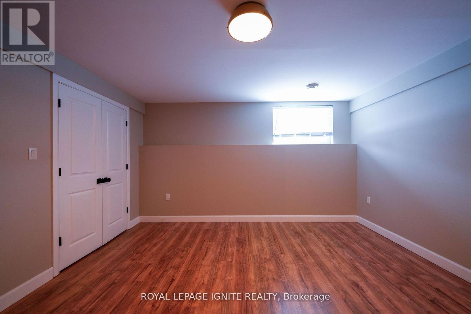 31 Fox Den Drive, Brighton, Ontario  K0K 1H0 - Photo 31 - X12143228