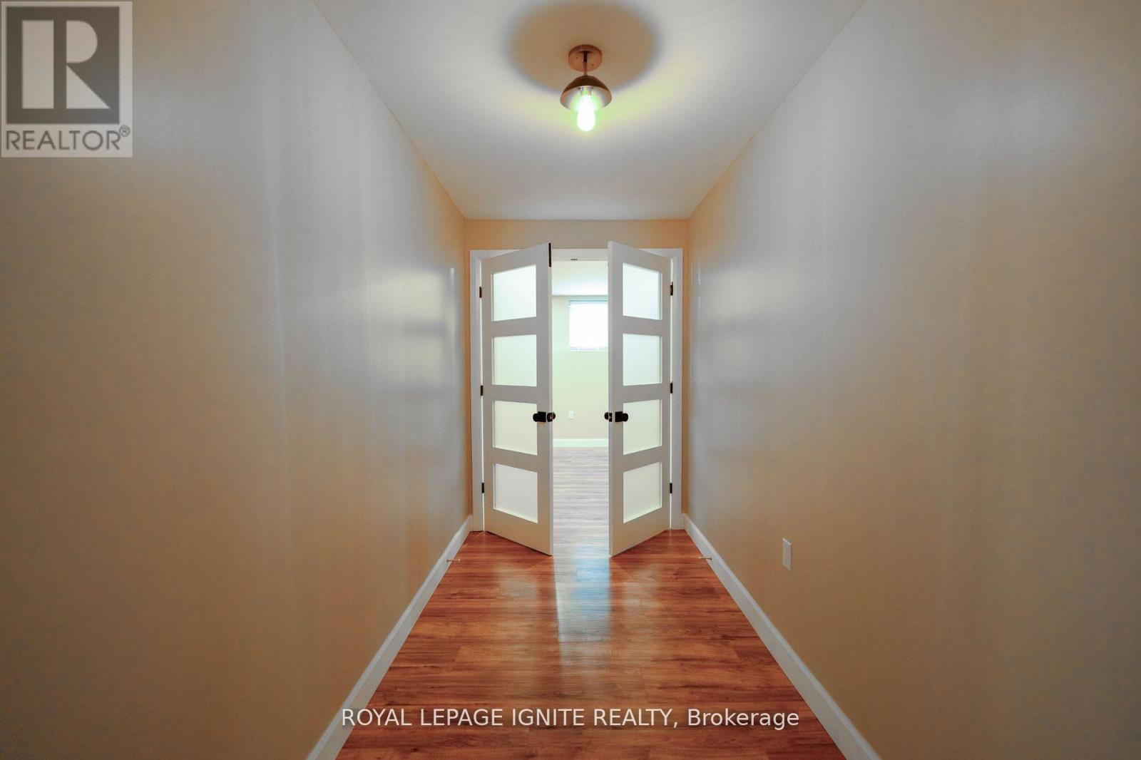 31 Fox Den Drive, Brighton, Ontario  K0K 1H0 - Photo 32 - X12143228