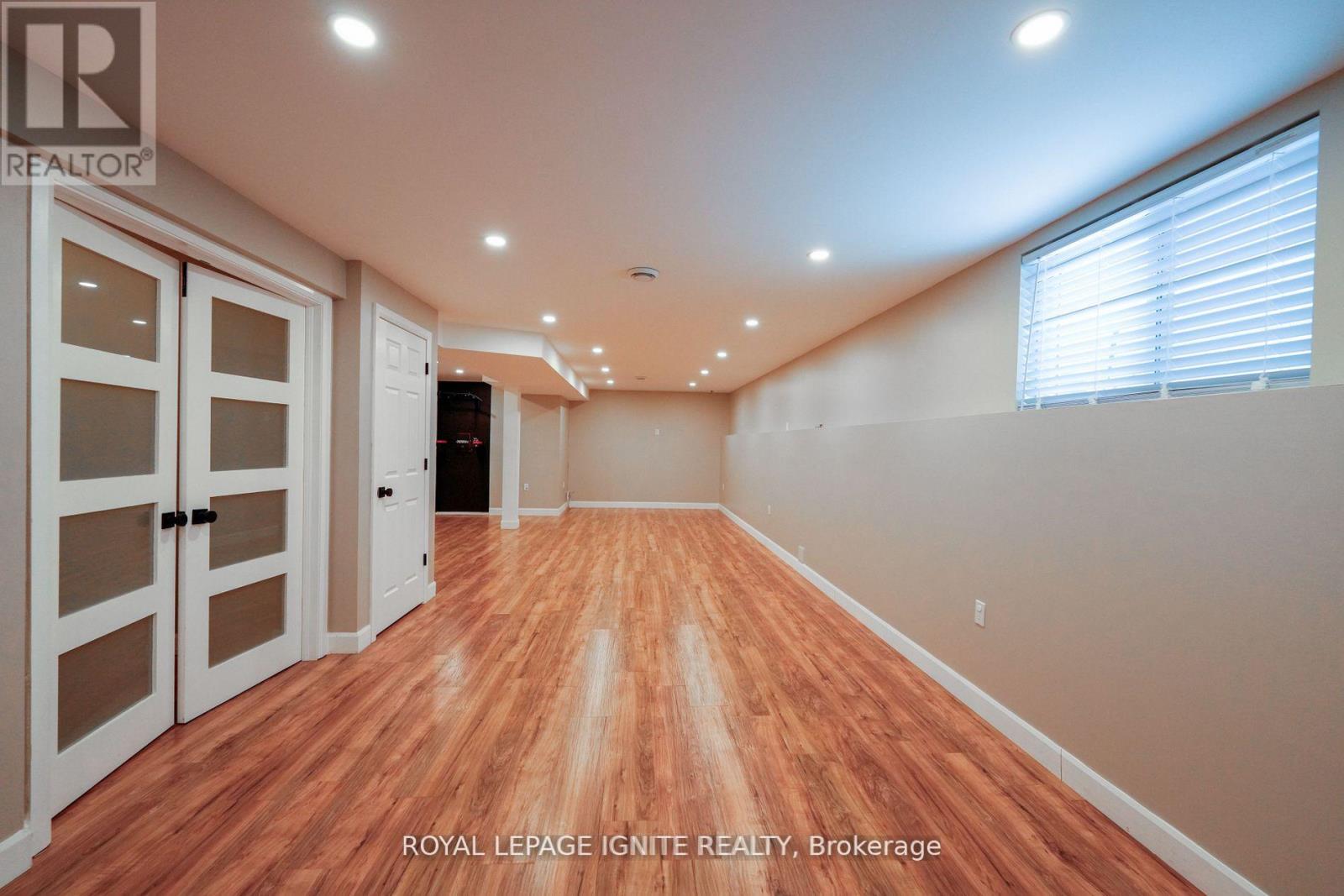 31 Fox Den Drive, Brighton, Ontario  K0K 1H0 - Photo 33 - X12143228