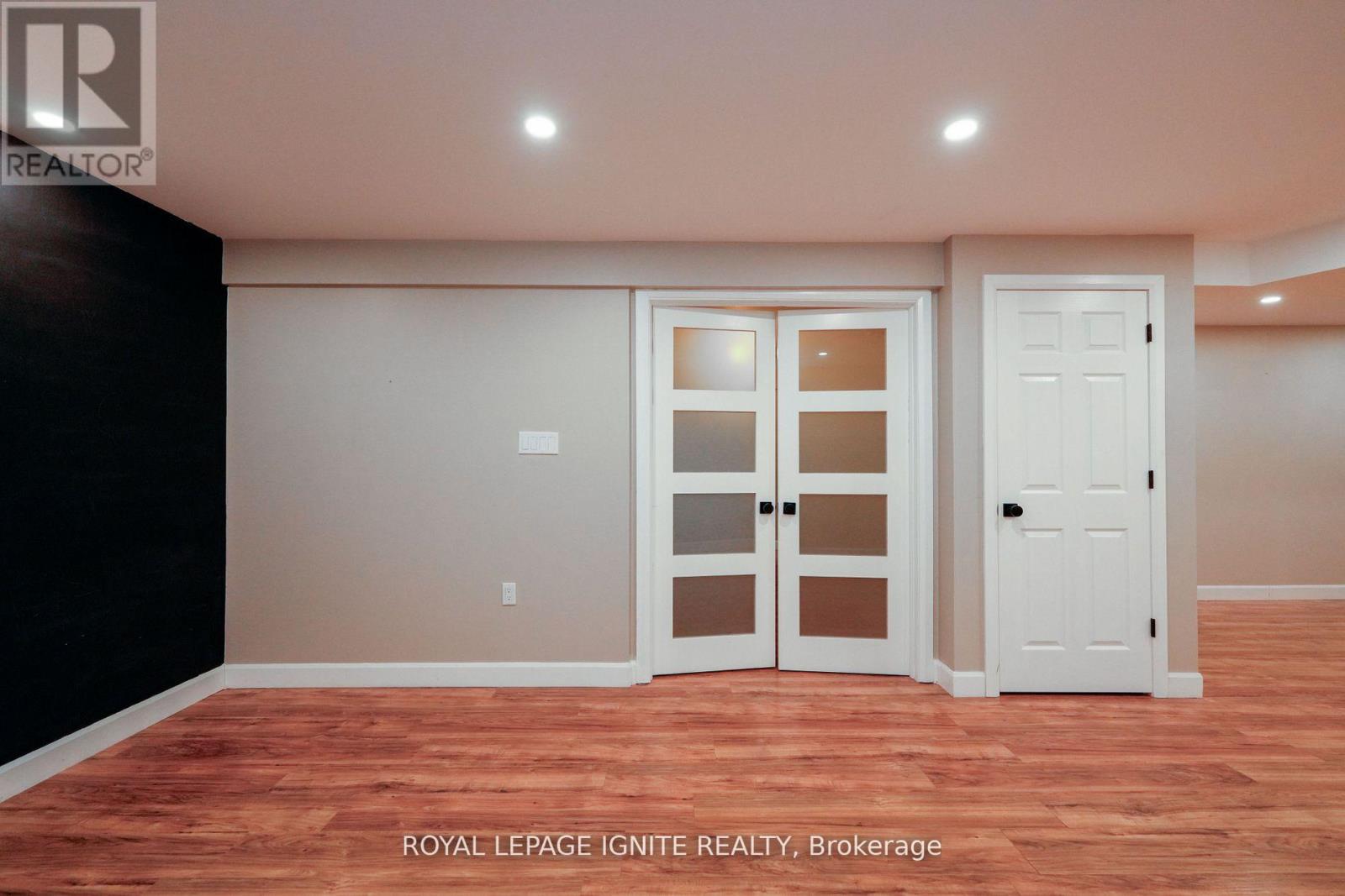 31 Fox Den Drive, Brighton, Ontario  K0K 1H0 - Photo 34 - X12143228
