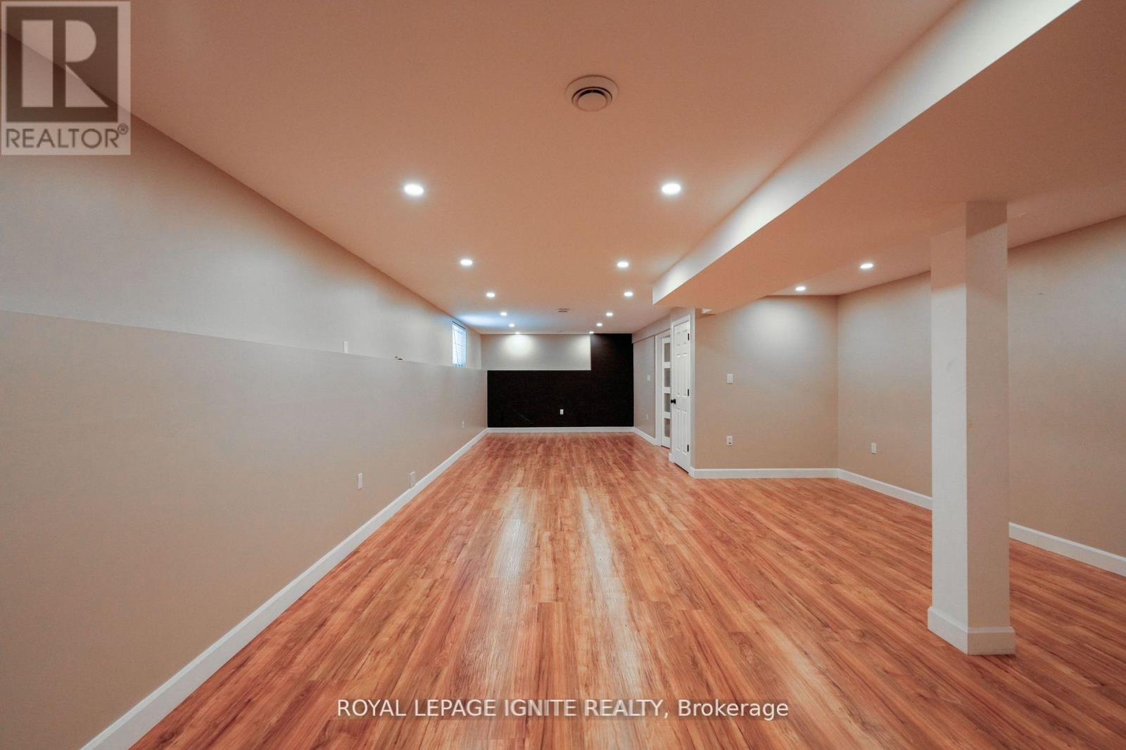31 Fox Den Drive, Brighton, Ontario  K0K 1H0 - Photo 35 - X12143228