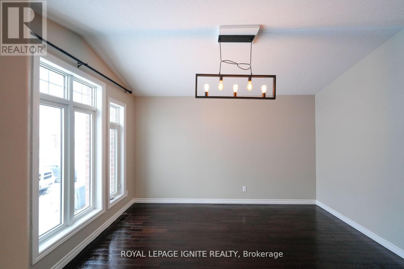 31 Fox Den Drive, Brighton, Ontario  K0K 1H0 - Photo 6 - X12143228