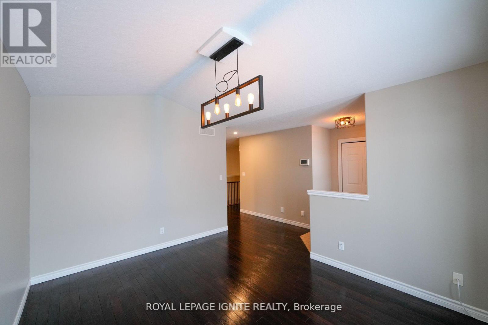31 Fox Den Drive, Brighton, Ontario  K0K 1H0 - Photo 8 - X12143228