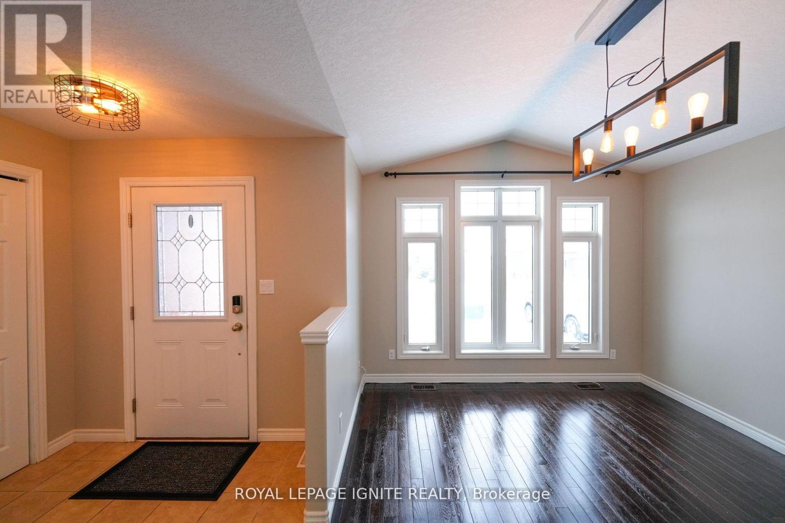 31 Fox Den Drive, Brighton, Ontario  K0K 1H0 - Photo 9 - X12143228