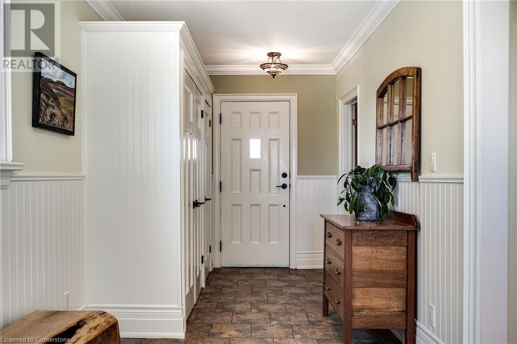 Property at 849 BEACH Boulevard image 3