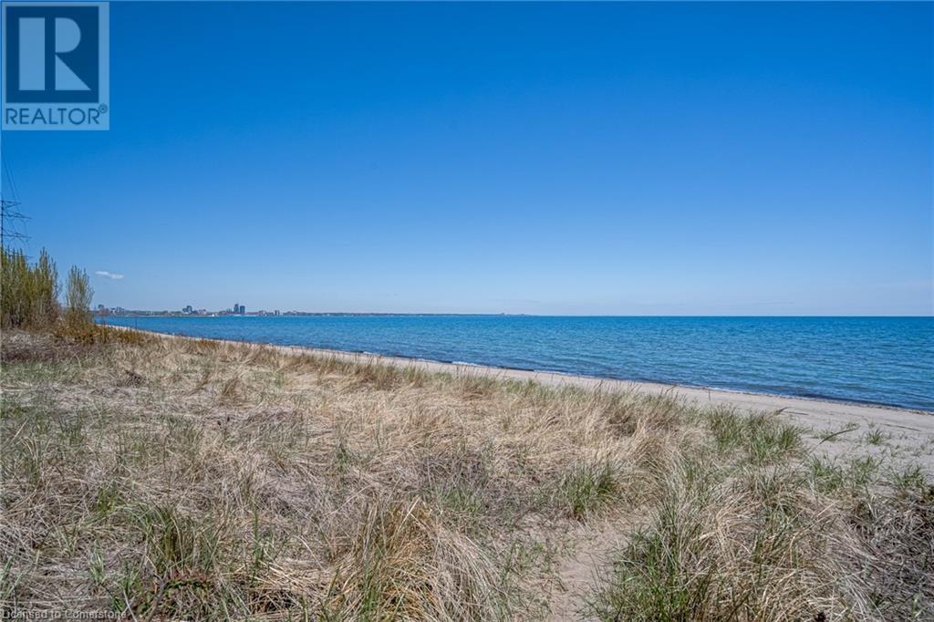 849 Beach Boulevard, Hamilton, Ontario  L8H 6Z5 - Photo 45 - 40726936