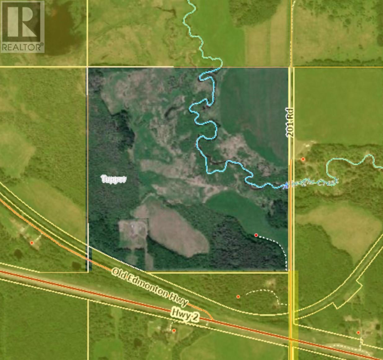 16395 201 Road, Dawson Creek, British Columbia  V0C 2L0 - Photo 2 - 10340361