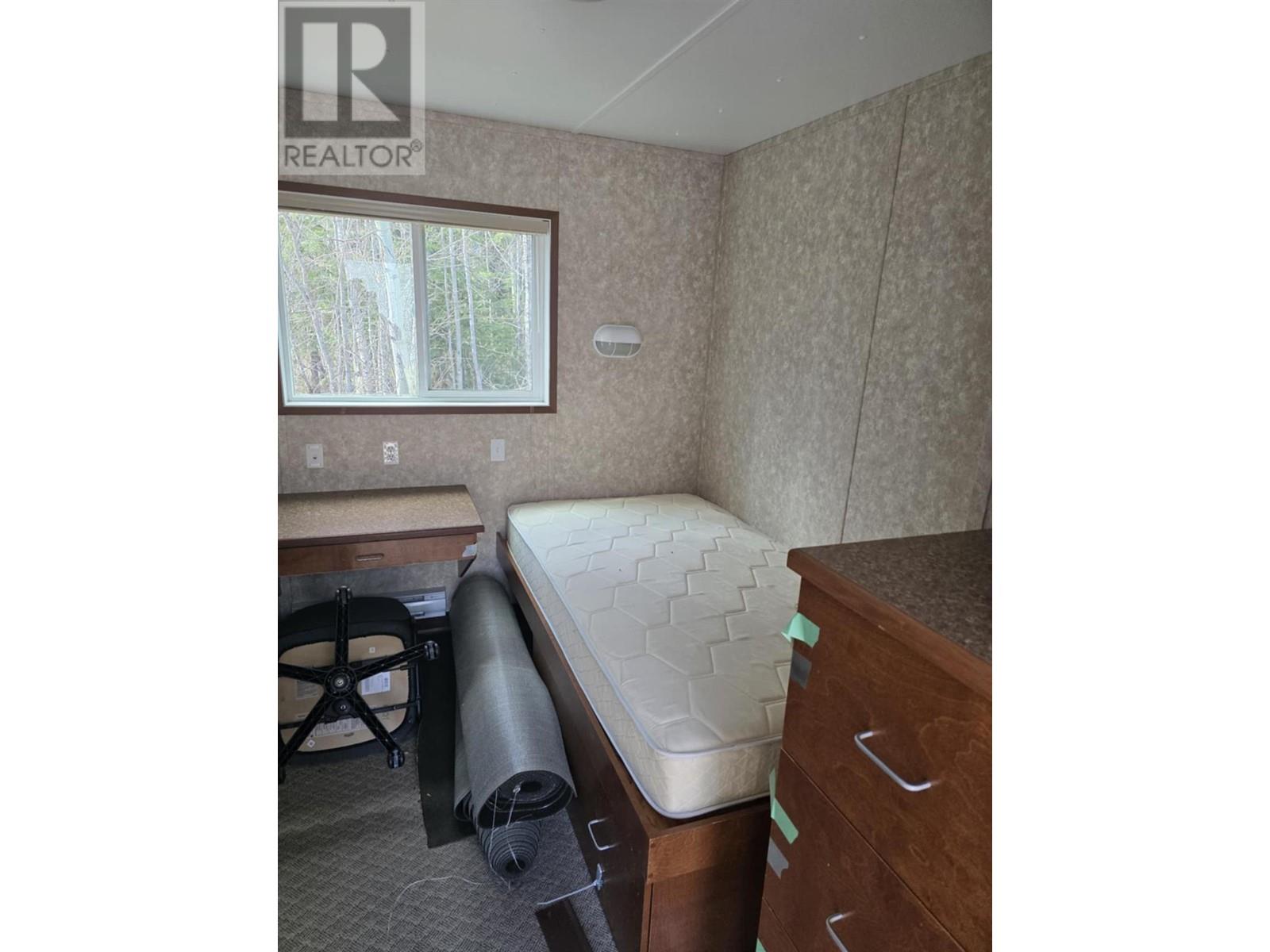 16395 201 Road, Dawson Creek, British Columbia  V0C 2L0 - Photo 18 - 10340361