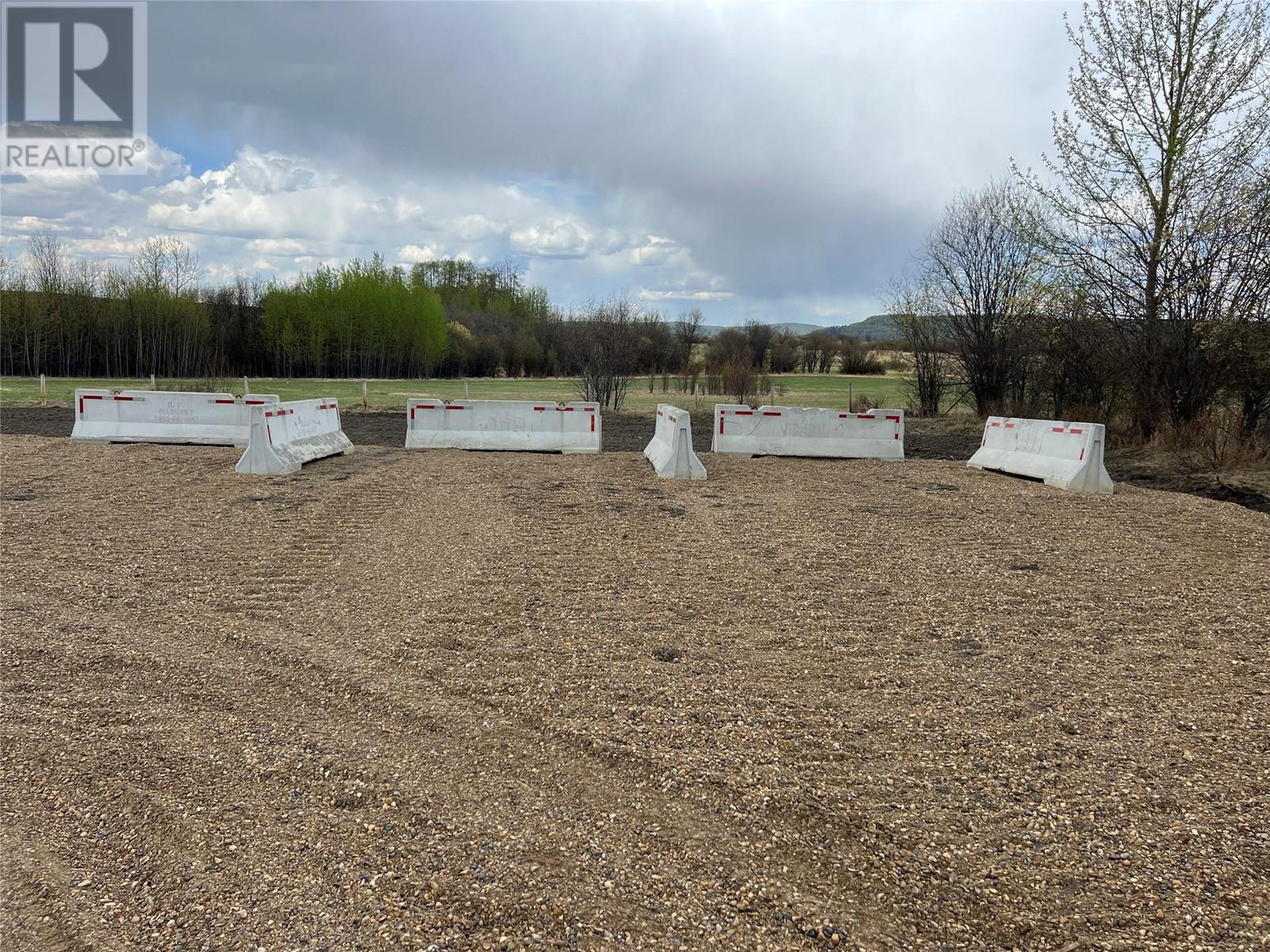 16395 201 Road, Dawson Creek, British Columbia  V0C 2L0 - Photo 22 - 10340361