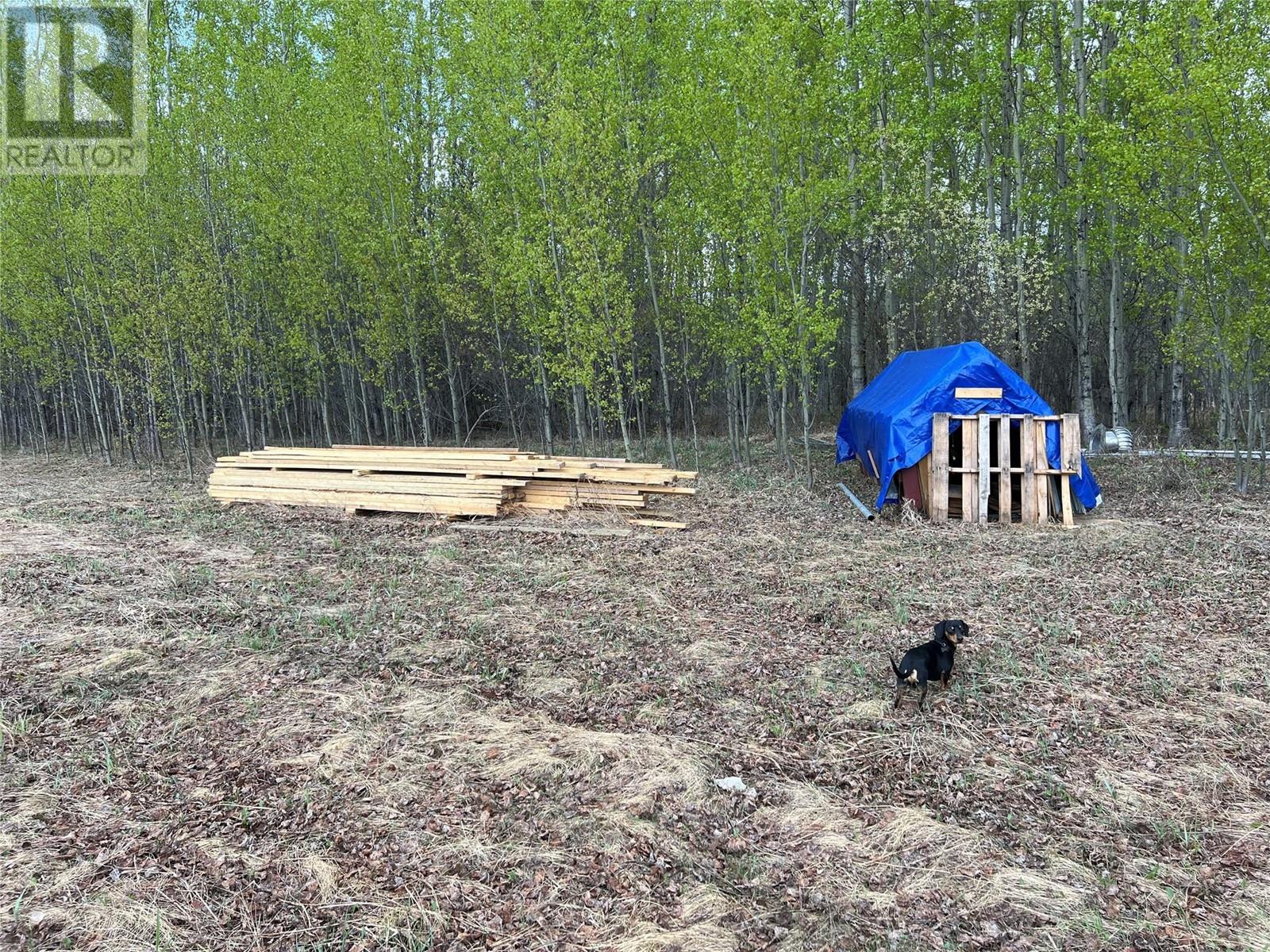 16395 201 Road, Dawson Creek, British Columbia  V0C 2L0 - Photo 31 - 10340361