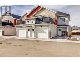 321, 115 Sagewood Drive SW Canals