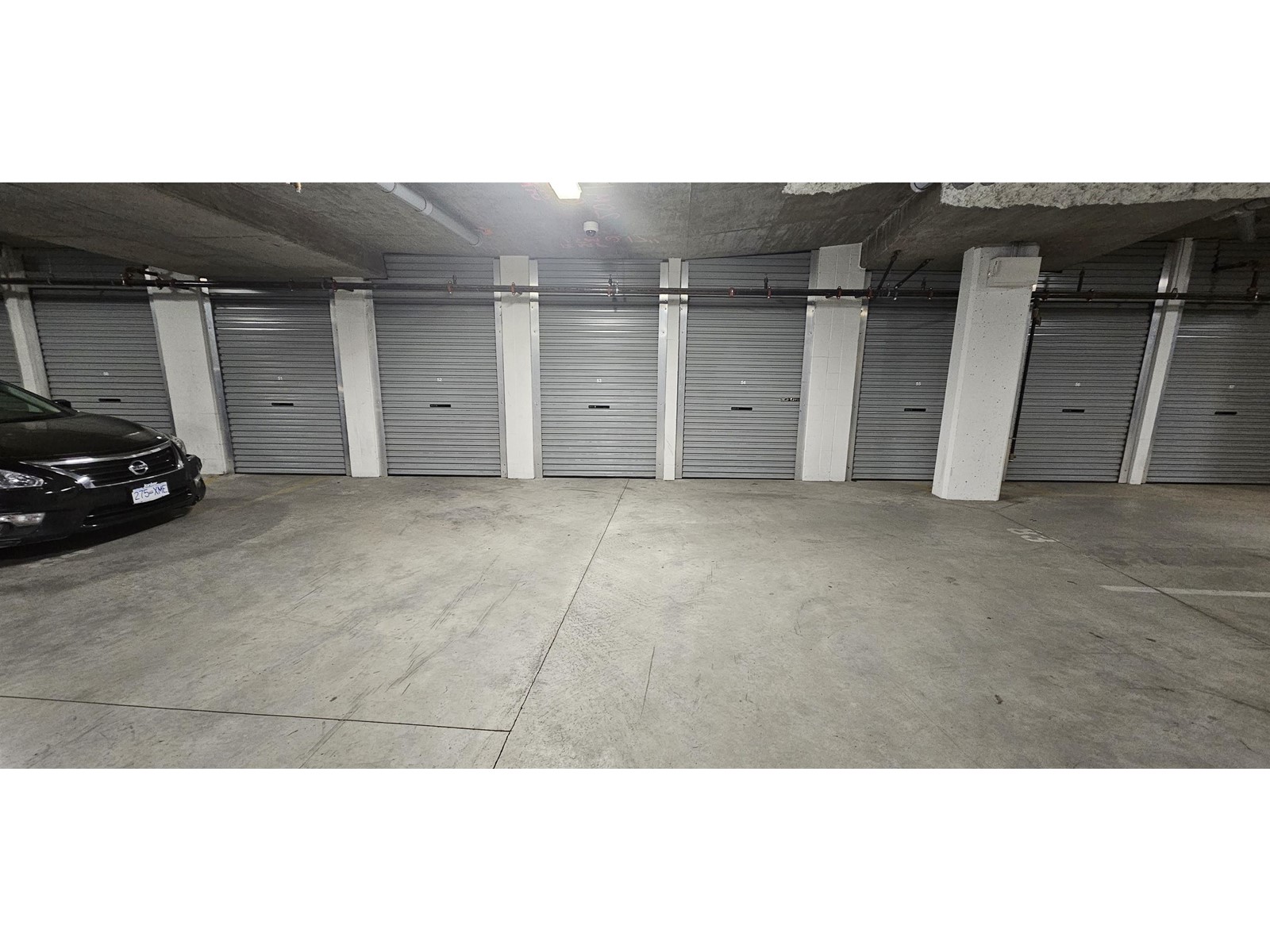 301 33540 Mayfair Avenue, Abbotsford, British Columbia  V2S 0J3 - Photo 37 - R3001368