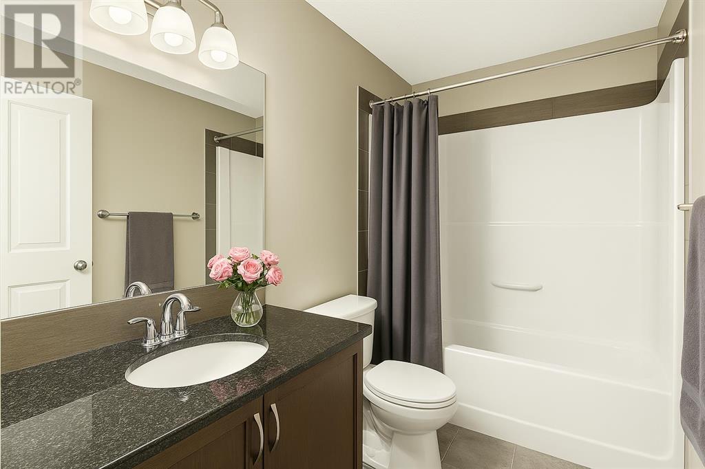 2120 Brightoncrest Green Se, Calgary, Alberta  T2Z 5A4 - Photo 30 - A2209100